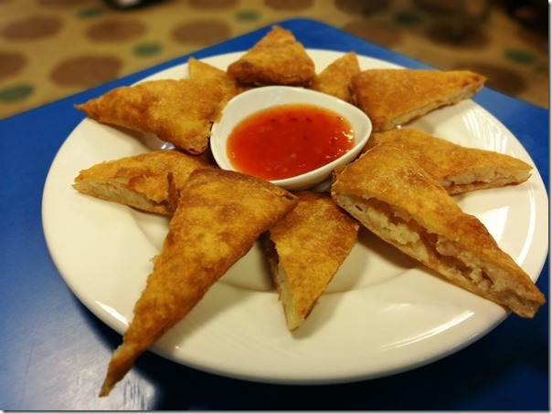 goodeat7_thumb 中壢-好吃泰式料理 簡單平價也還真的不錯