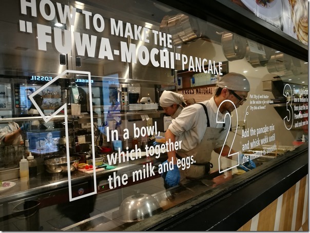 jspancake05_thumb Kanazawa-金澤車站Rinto內J.S. Pancake Cafe時尚小店