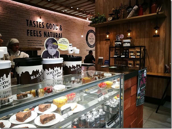 jspancake07_thumb Kanazawa-金澤車站Rinto內J.S. Pancake Cafe時尚小店