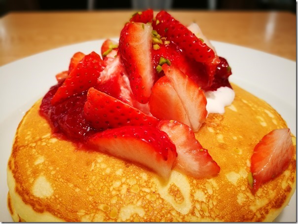 jspancake11_thumb Kanazawa-金澤車站Rinto內J.S. Pancake Cafe時尚小店