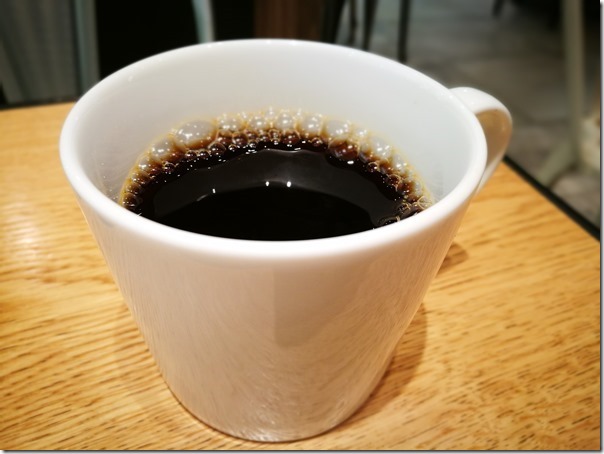 jspancake12_thumb Kanazawa-金澤車站Rinto內J.S. Pancake Cafe時尚小店