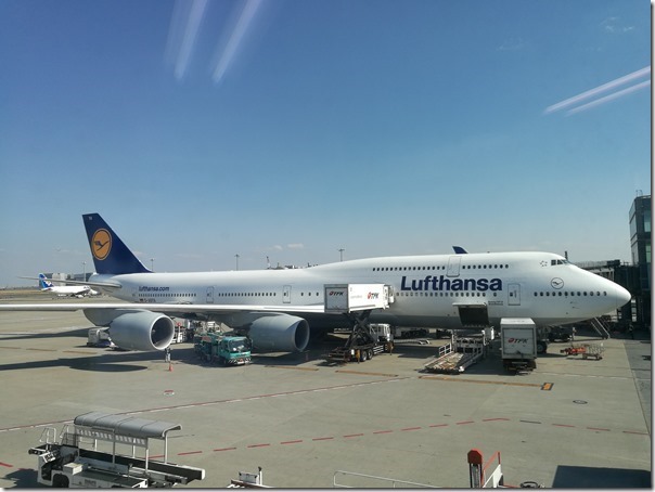 keikyu15_thumb 201703 松山羽田 其實小花航空還不賴