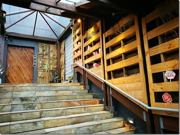 nola-kitchen-NCU4103_thumb 中壢-Nola Kitchen紐澳良小廚 盡享中大校園美景