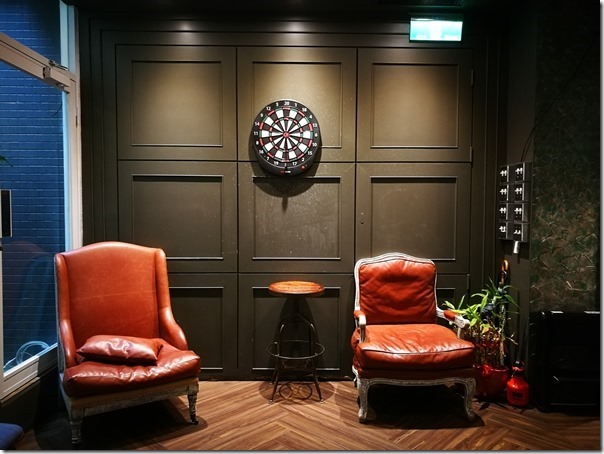 nola-kitchen-NCU4104_thumb 中壢-Nola Kitchen紐澳良小廚 盡享中大校園美景