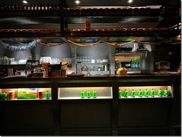 nola-kitchen-NCU4105_thumb 中壢-Nola Kitchen紐澳良小廚 盡享中大校園美景