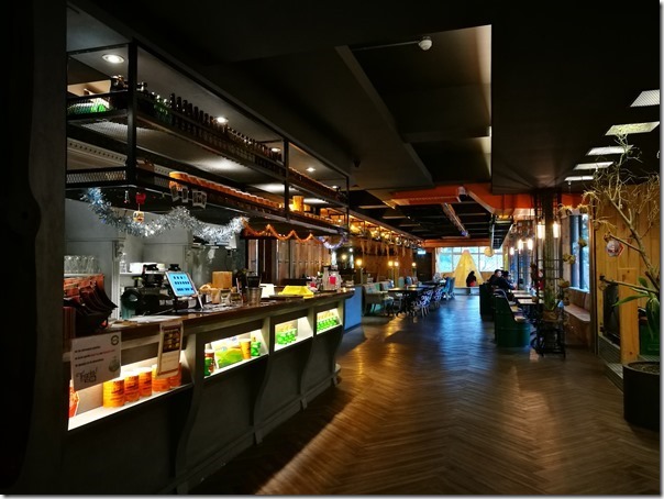 nola-kitchen-NCU4106_thumb 中壢-Nola Kitchen紐澳良小廚 盡享中大校園美景