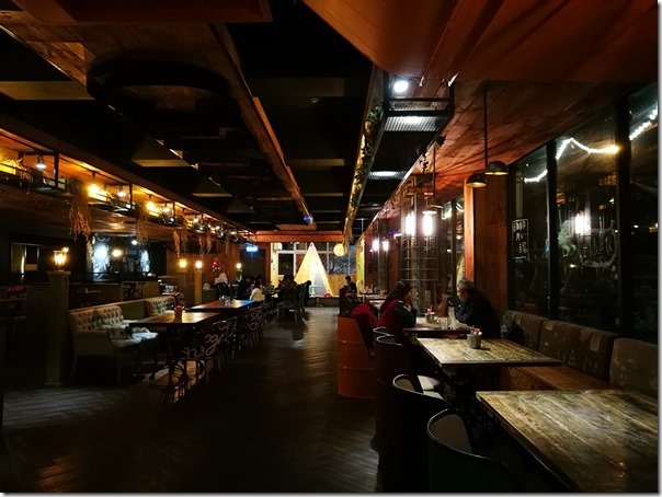 nola-kitchen-NCU4107_thumb 中壢-Nola Kitchen紐澳良小廚 盡享中大校園美景