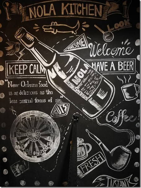 nola-kitchen-NCU4108_thumb 中壢-Nola Kitchen紐澳良小廚 盡享中大校園美景