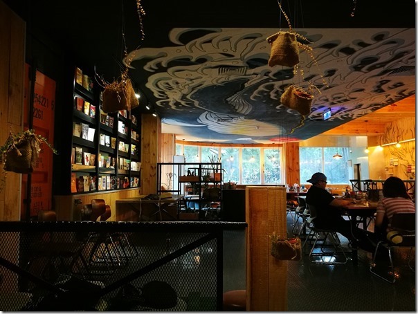 nola-kitchen-NCU4109_thumb 中壢-Nola Kitchen紐澳良小廚 盡享中大校園美景