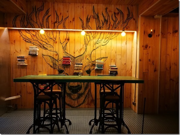 nola-kitchen-NCU4110_thumb 中壢-Nola Kitchen紐澳良小廚 盡享中大校園美景