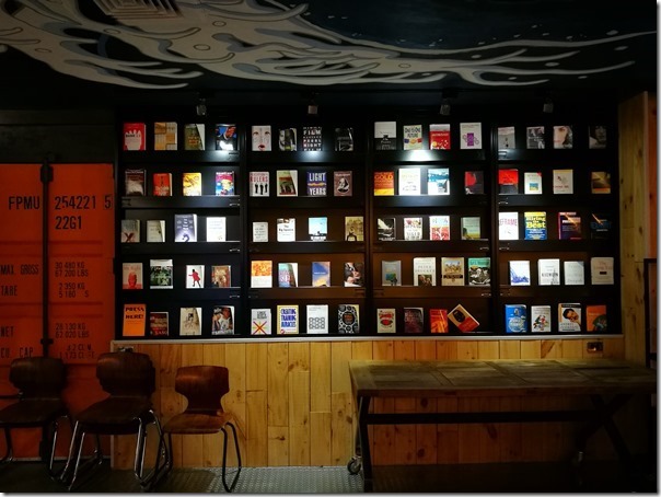 nola-kitchen-NCU4111_thumb 中壢-Nola Kitchen紐澳良小廚 盡享中大校園美景