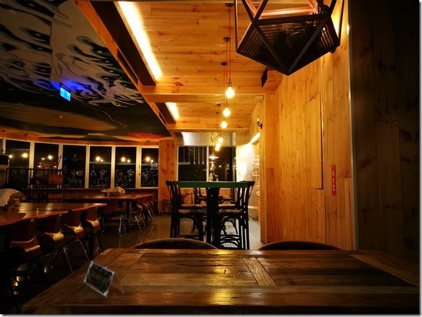 nola-kitchen-NCU4112_thumb 中壢-Nola Kitchen紐澳良小廚 盡享中大校園美景