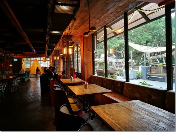 nola-kitchen-NCU4113_thumb 中壢-Nola Kitchen紐澳良小廚 盡享中大校園美景