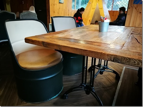 nola-kitchen-NCU4116_thumb 中壢-Nola Kitchen紐澳良小廚 盡享中大校園美景