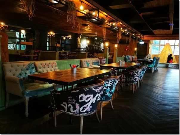 nola-kitchen-NCU4117_thumb 中壢-Nola Kitchen紐澳良小廚 盡享中大校園美景