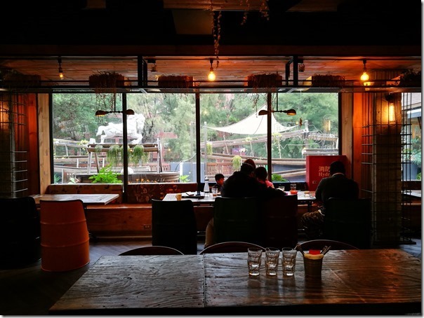 nola-kitchen-NCU4118_thumb 中壢-Nola Kitchen紐澳良小廚 盡享中大校園美景