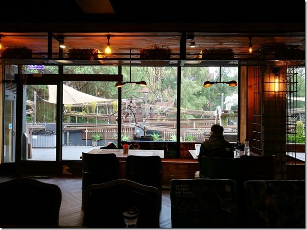 nola-kitchen-NCU4119_thumb 中壢-Nola Kitchen紐澳良小廚 盡享中大校園美景