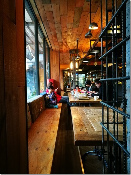 nola-kitchen-NCU4122_thumb 中壢-Nola Kitchen紐澳良小廚 盡享中大校園美景