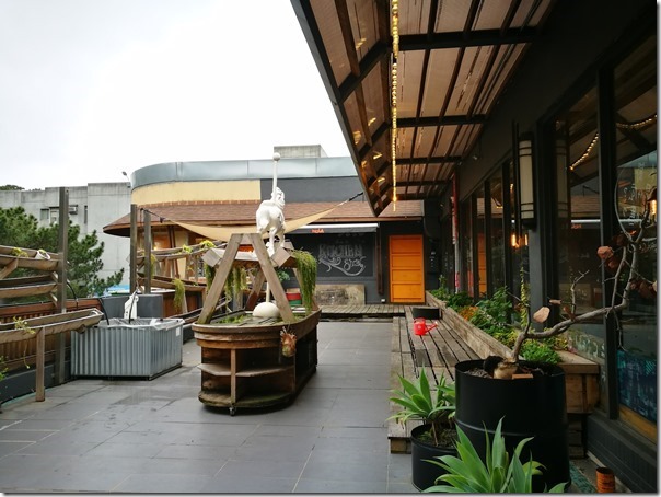 nola-kitchen-NCU4123_thumb 中壢-Nola Kitchen紐澳良小廚 盡享中大校園美景