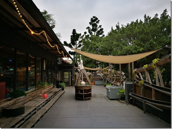 nola-kitchen-NCU4124_thumb 中壢-Nola Kitchen紐澳良小廚 盡享中大校園美景