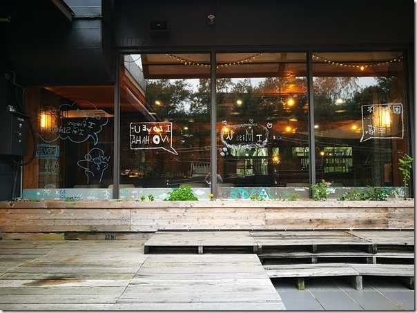 nola-kitchen-NCU4125_thumb 中壢-Nola Kitchen紐澳良小廚 盡享中大校園美景