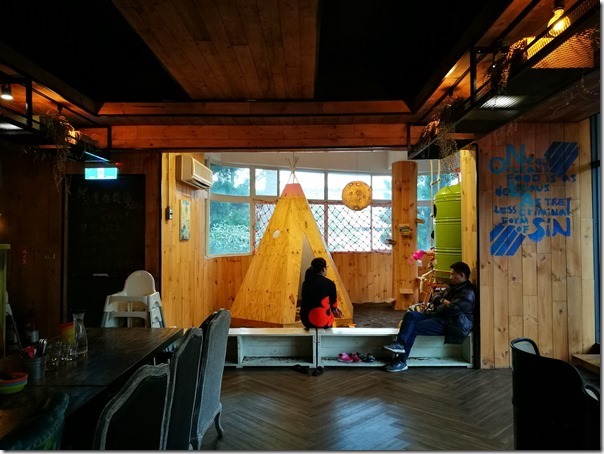 nola-kitchen-NCU4126_thumb 中壢-Nola Kitchen紐澳良小廚 盡享中大校園美景