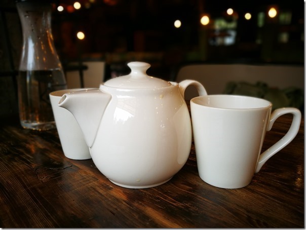 nola-kitchen-NCU4128_thumb 中壢-Nola Kitchen紐澳良小廚 盡享中大校園美景