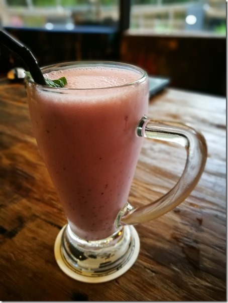 nola-kitchen-NCU4129_thumb 中壢-Nola Kitchen紐澳良小廚 盡享中大校園美景