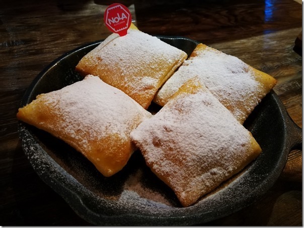 nola-kitchen-NCU4130_thumb 中壢-Nola Kitchen紐澳良小廚 盡享中大校園美景