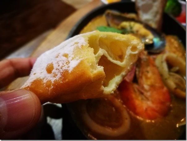 nola-kitchen-NCU4131_thumb 中壢-Nola Kitchen紐澳良小廚 盡享中大校園美景