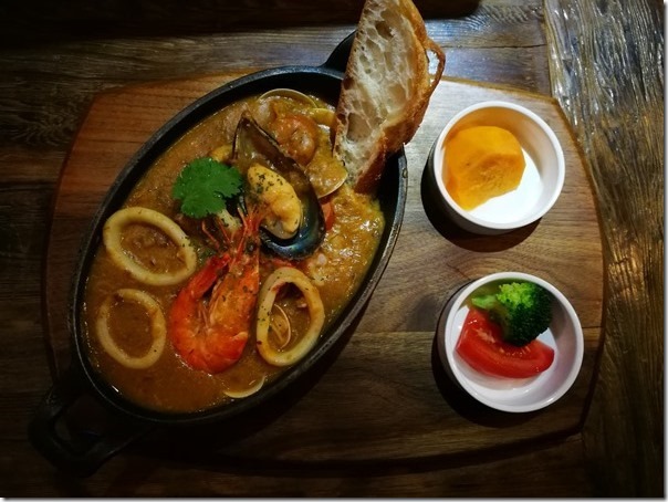 nola-kitchen-NCU4132_thumb 中壢-Nola Kitchen紐澳良小廚 盡享中大校園美景