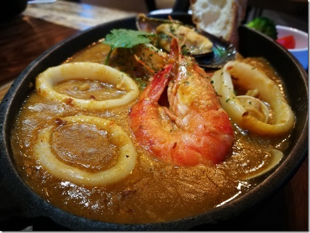 nola-kitchen-NCU4133_thumb 中壢-Nola Kitchen紐澳良小廚 盡享中大校園美景