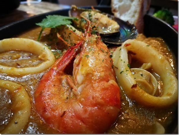 nola-kitchen-NCU4134_thumb 中壢-Nola Kitchen紐澳良小廚 盡享中大校園美景