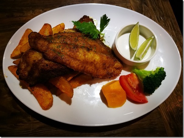 nola-kitchen-NCU4135_thumb 中壢-Nola Kitchen紐澳良小廚 盡享中大校園美景