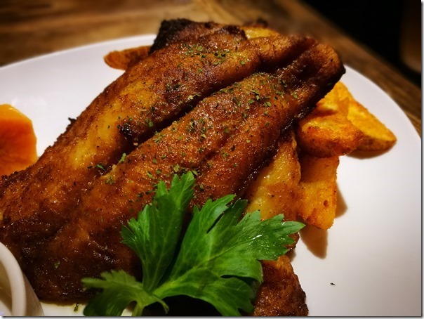 nola-kitchen-NCU4136_thumb 中壢-Nola Kitchen紐澳良小廚 盡享中大校園美景