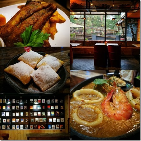 nola-kitchen-NCU4137_thumb 中壢-Nola Kitchen紐澳良小廚 盡享中大校園美景