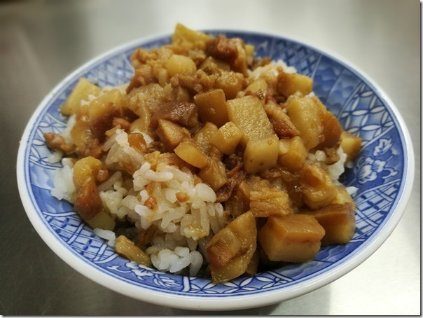 steam-soup05_thumb 新竹-源味燉品屋 魯肉飯依舊好吃燉品更是冬天暖身良品