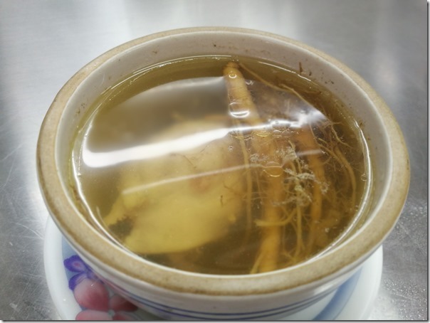 steam-soup08_thumb 新竹-源味燉品屋 魯肉飯依舊好吃燉品更是冬天暖身良品