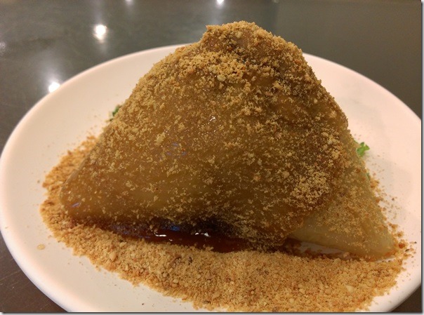 tainan08_thumb 竹北-好記台南美食 小巷中的台南小吃