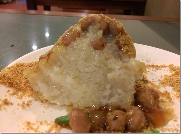 tainan09_thumb 竹北-好記台南美食 小巷中的台南小吃