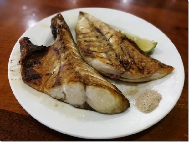 tongkan6_thumb 竹北-來去東港 極品海鮮粥真的誠意滿滿