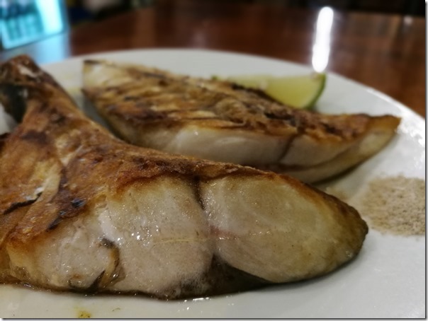 tongkan7_thumb 竹北-來去東港 極品海鮮粥真的誠意滿滿