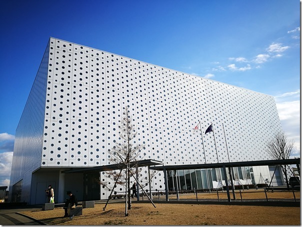 umimirai04_thumb Kanazawa-金澤海みらい(海未來)圖書館 美感內涵兼具品味古都的圖書館