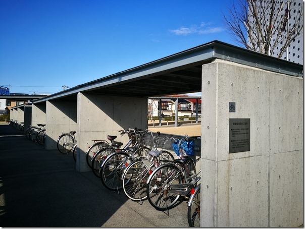 umimirai05_thumb Kanazawa-金澤海みらい(海未來)圖書館 美感內涵兼具品味古都的圖書館