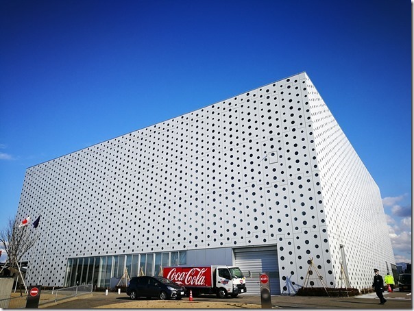 umimirai06_thumb Kanazawa-金澤海みらい(海未來)圖書館 美感內涵兼具品味古都的圖書館