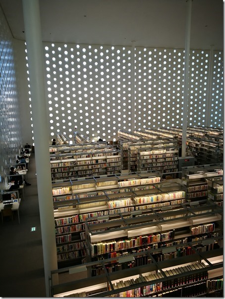 umimirai11_thumb Kanazawa-金澤海みらい(海未來)圖書館 美感內涵兼具品味古都的圖書館