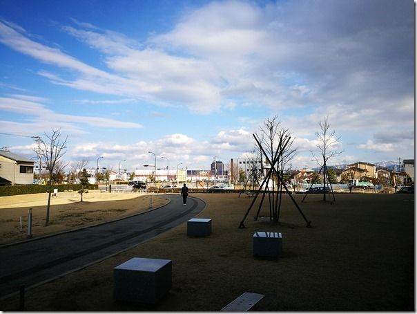 umimirai12_thumb Kanazawa-金澤海みらい(海未來)圖書館 美感內涵兼具品味古都的圖書館