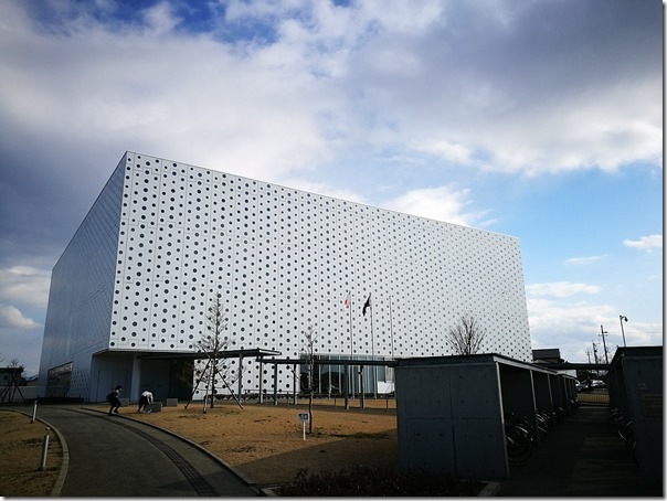 umimirai13_thumb Kanazawa-金澤海みらい(海未來)圖書館 美感內涵兼具品味古都的圖書館