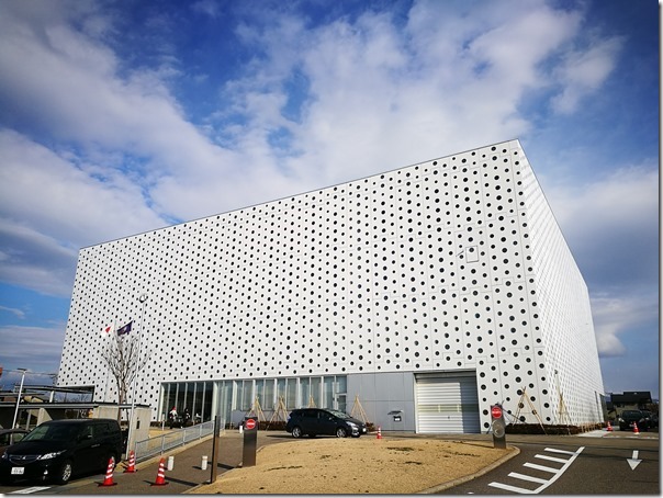 umimirai14_thumb Kanazawa-金澤海みらい(海未來)圖書館 美感內涵兼具品味古都的圖書館