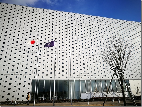 umimirai15_thumb Kanazawa-金澤海みらい(海未來)圖書館 美感內涵兼具品味古都的圖書館